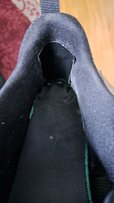 Adidași bărbați Puma