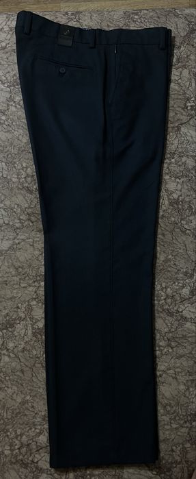 Брюки мужские классика