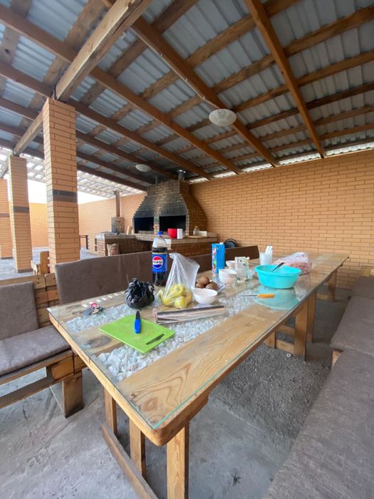 Продоется 2 комнатная квартира