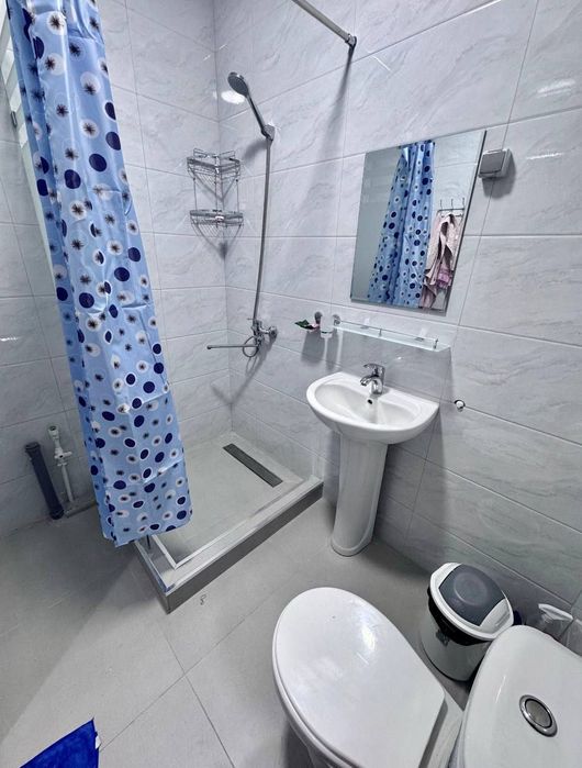 Продаётся 2/4/14 квартира, ор Переушка мост, северный вокзал