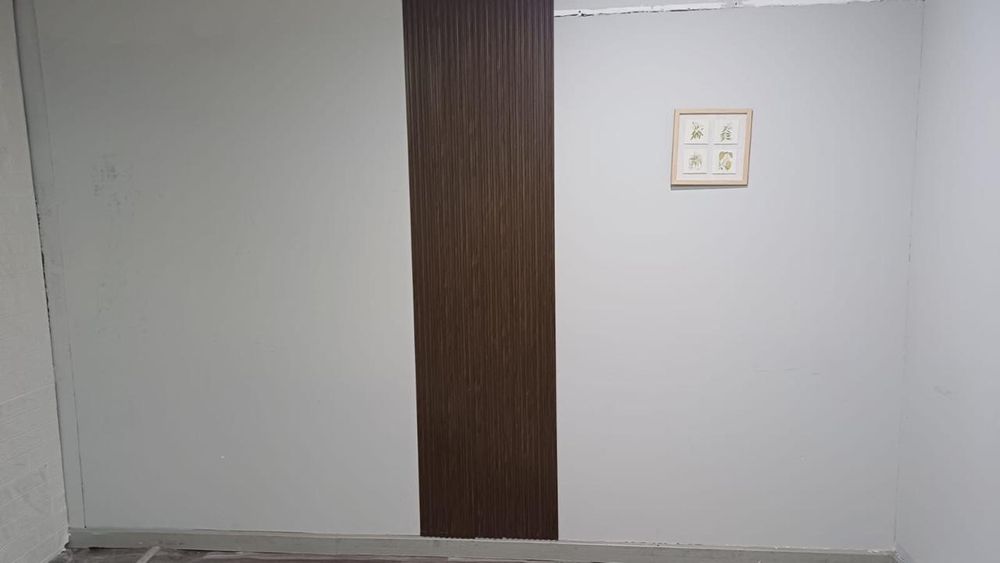 Помещение под бизнес