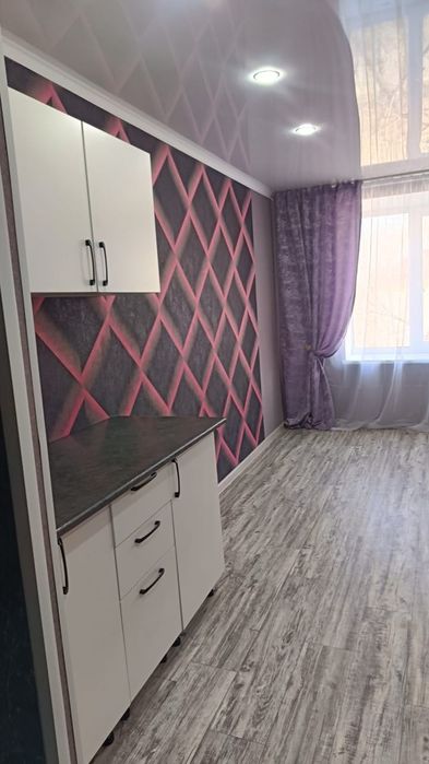 Продам общежитие ДБСеверный Изюминка 6000