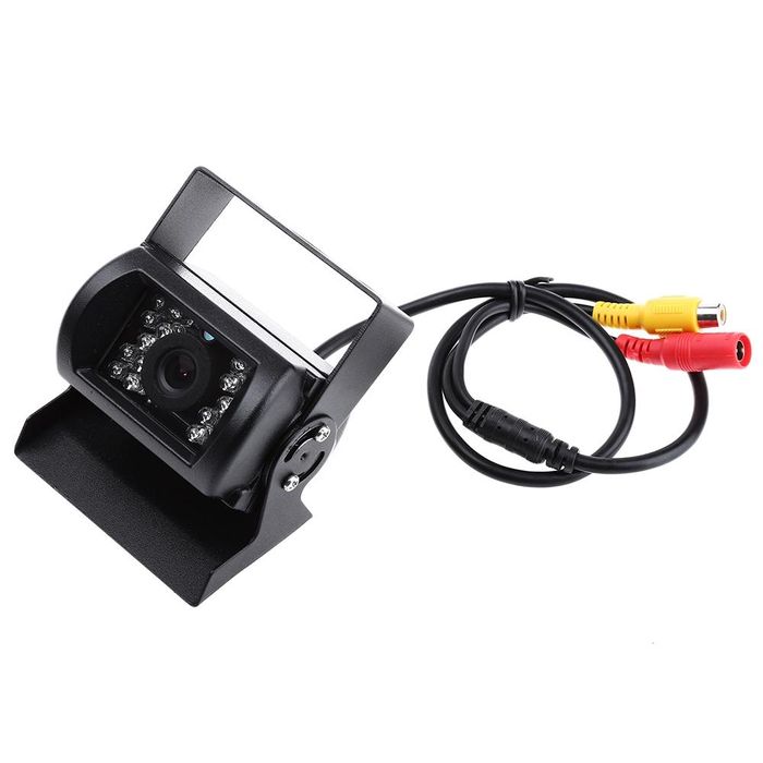 Camera mers inapoi HD PREMIUM ERK