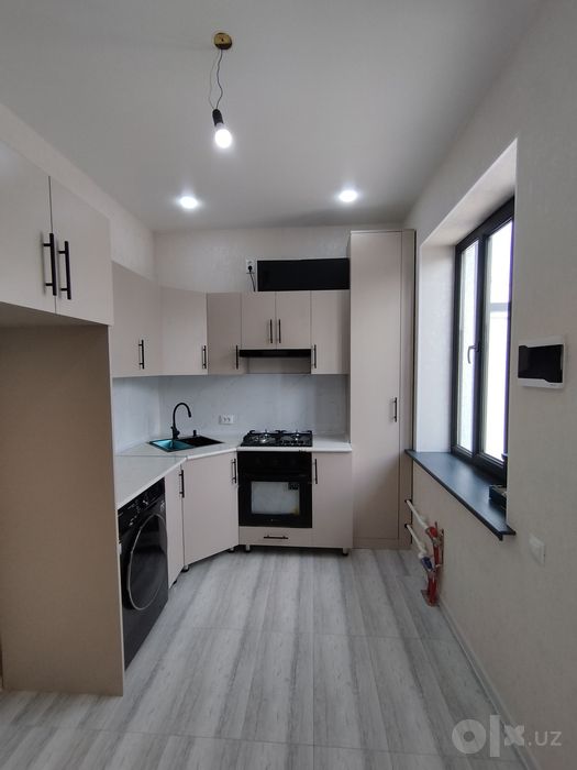 Продается Дом Старые Сергели, въезд для авто!