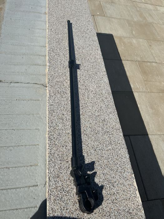 Fedeer arm Carp Expert