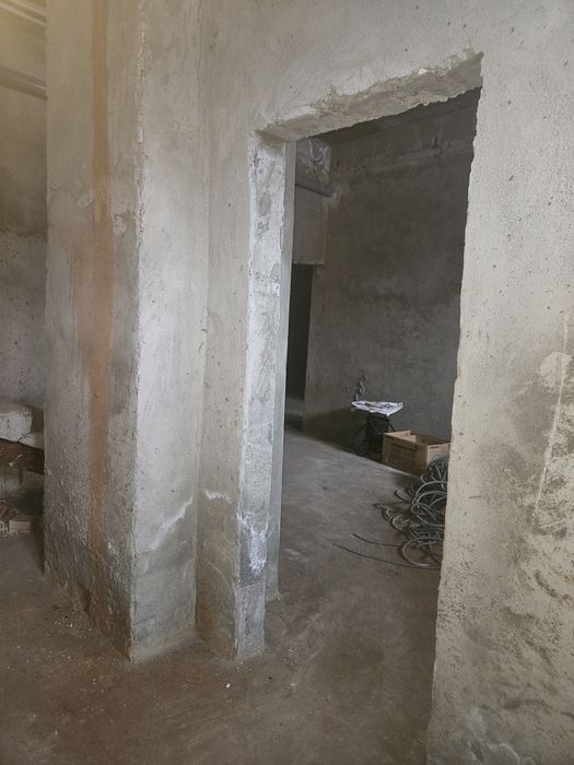 Продам коммерческое помещение