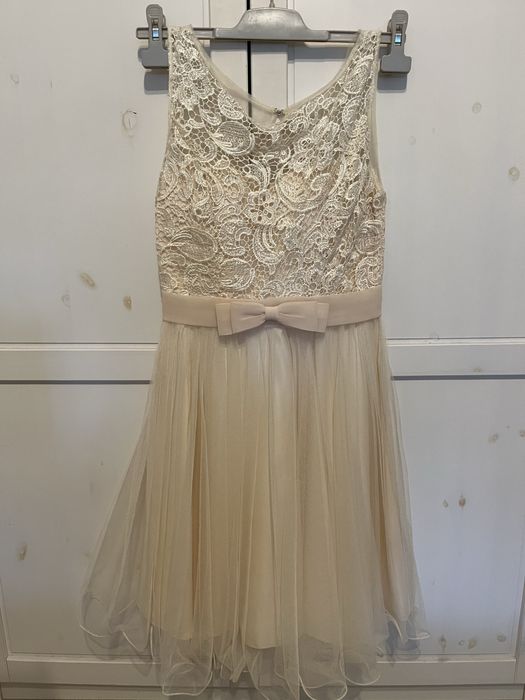 Rochie eleganta