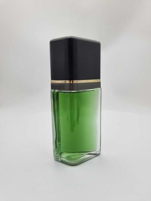 Mary Kay Tribute for Men Spray Cologne - Одеколон, спрей
