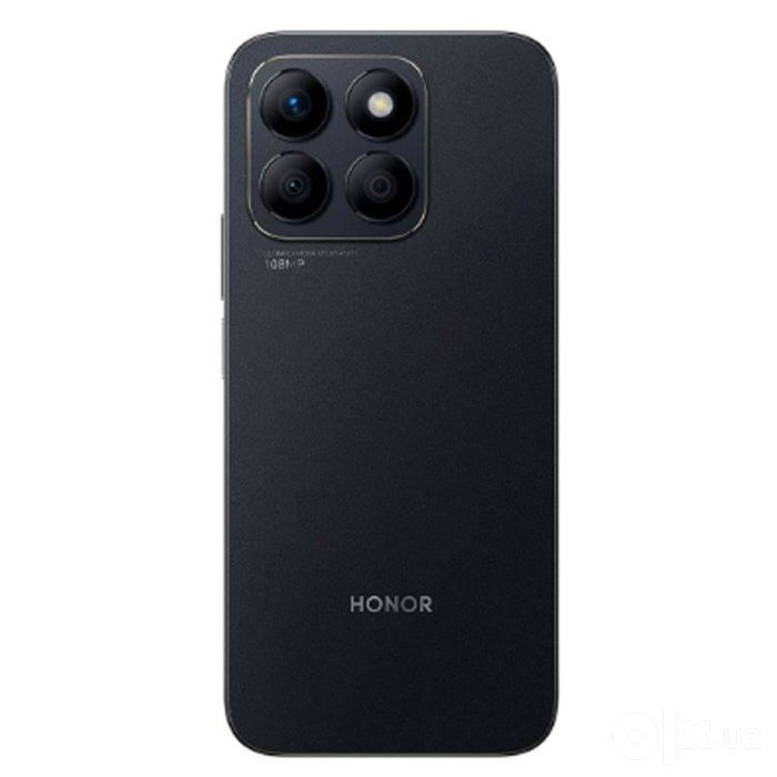 Honor X8a telefon
