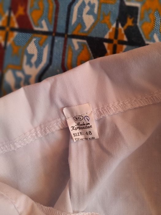 Халад медицинский.                  б