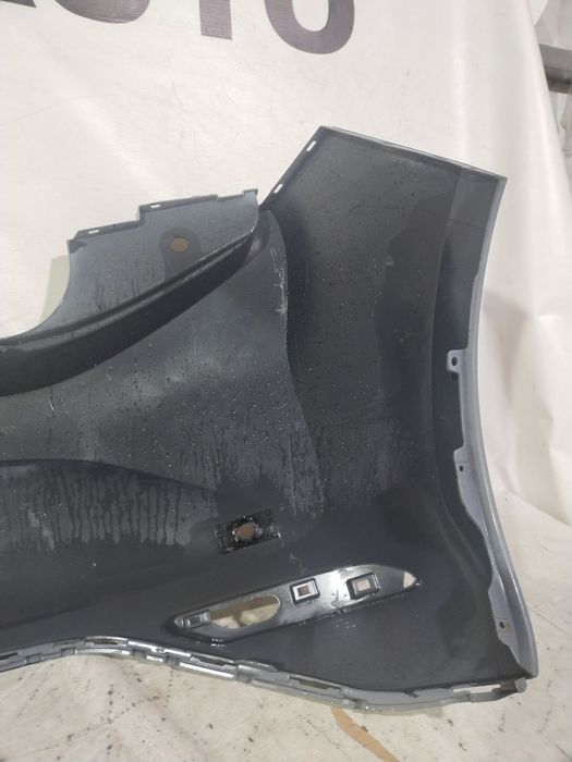 Bara spate VW ID3, 2019, 2020, 2021, 2022, 2023, cod origine OE 10A807421. 9998