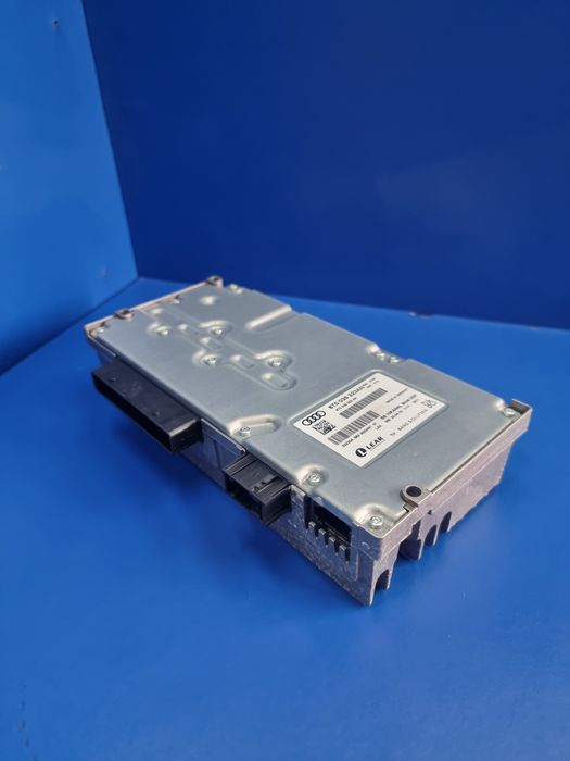 Amplificator audi a4 b8 a5