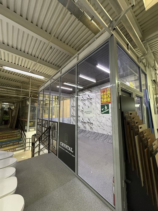 Сдам в аренду бутик