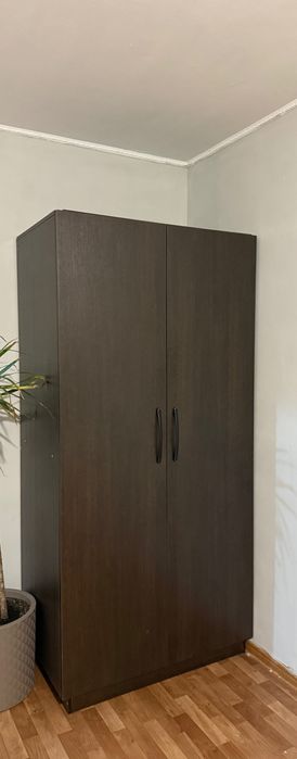 Продам шкаф в отличном состоянии