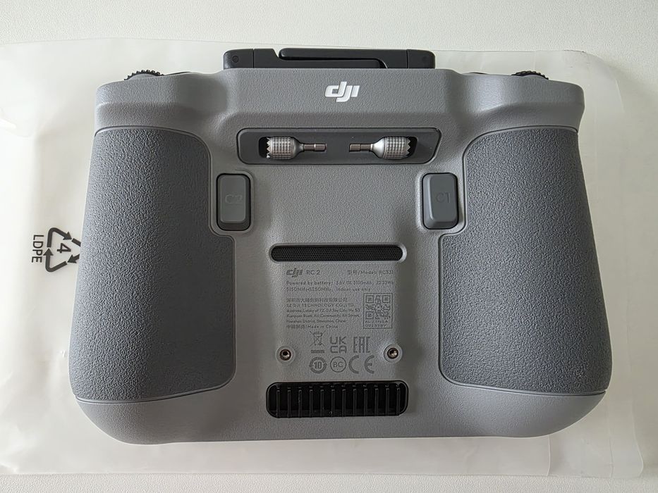 DJI RC2 (RC331) ново
