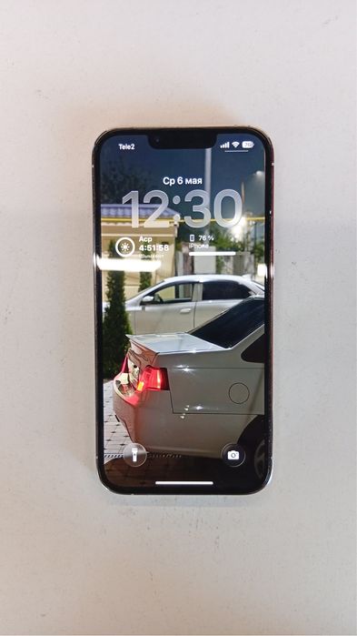 Iphone 13 Pro продается