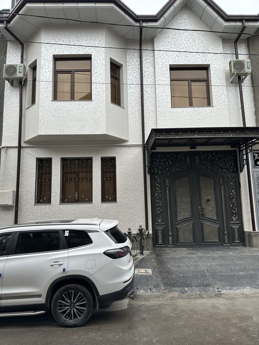 Траветин хизмат фасад Turmalin, Travertin, Marmarino, Shatlanka