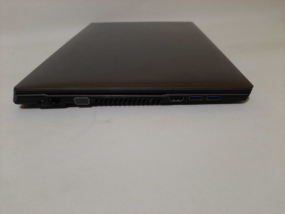 Laptop Maguay i3