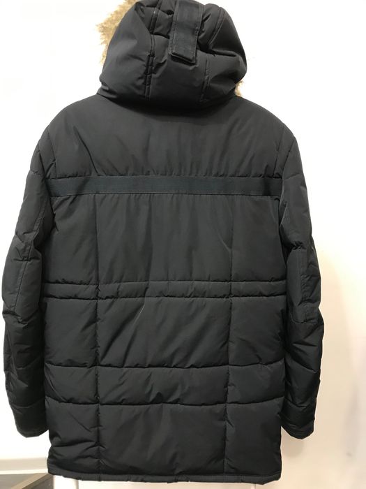 Зимно яке Northland Professional