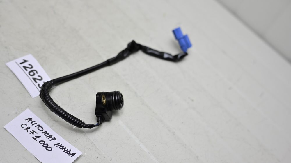 Senzor Inclinare DCT Honda CRF 1000 Africa Twin 2016 - 2019