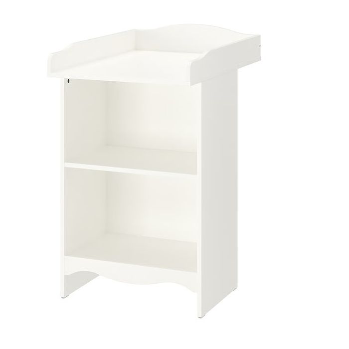 Masa infasat ikea