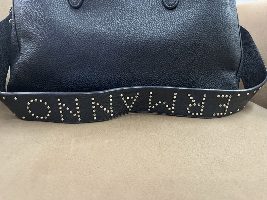 Чанта Ermanno Scervino