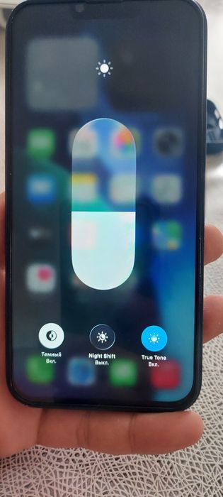 Iphone 14 plus 256