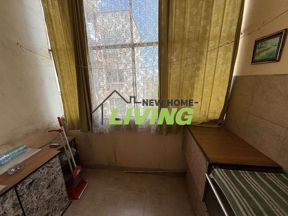 Продава се Двустаен апартамент в Пловдив, Тракия - 48 кв.м за 1813 €/кв.м - Снимка #7