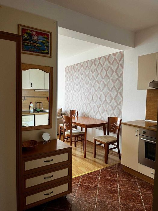 Продава се Двустаен апартамент в Бяла - 90 кв.м за 778 €/кв.м - Снимка #3