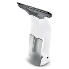 Karcher стеклочиститель