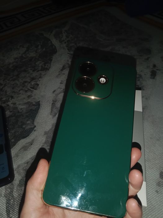 Oppo3x  сатылады