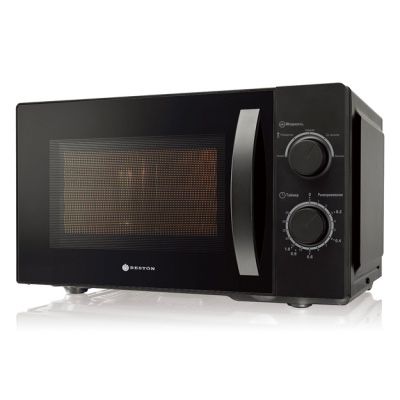 Микроволновая печь Beston MS-2170B