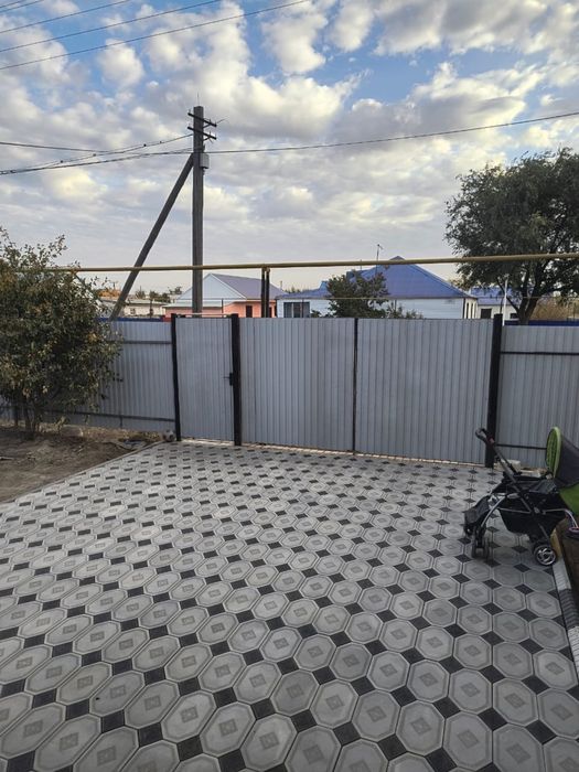 Брусчатка Брусчатка