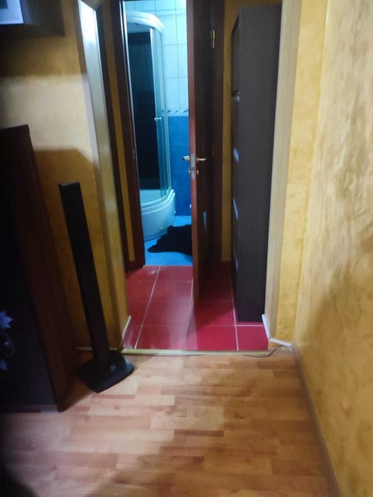 Apartament 2 camere regim hotelier