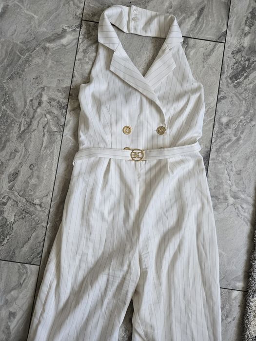 Гащеризон Ceistine fashion