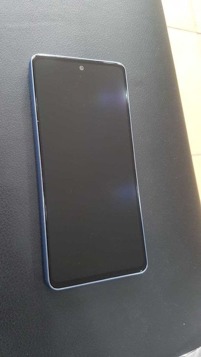 Samsung A53 sotiladi