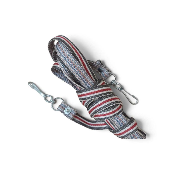 [OPEN: D-V / 9-21]  haturi CAL | set economy, fabricat din fibre s.a. ⟣GARANTIE ²⁴