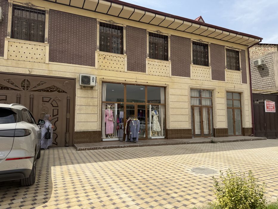 Arenda   futsiti