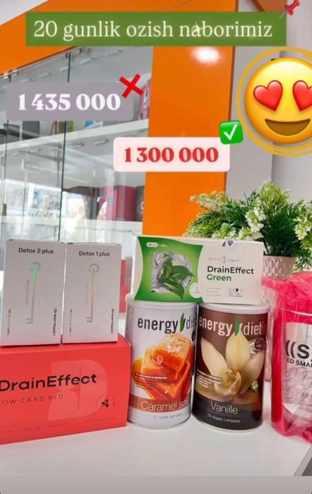 Bu mahsulot100%kafolatli osilmasdan ozdiradi bezarar tekshirudan otkan