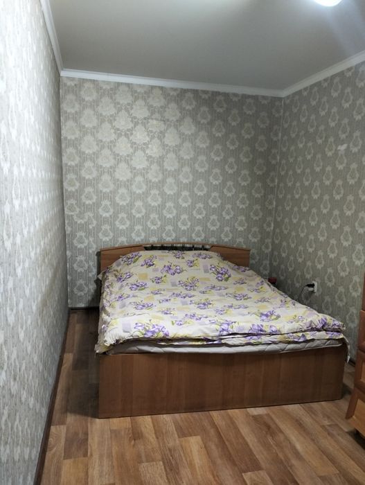 Продается 3-х комнатная квартира