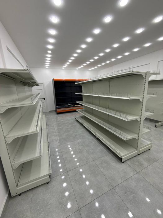 Сдаю в аренду магазин