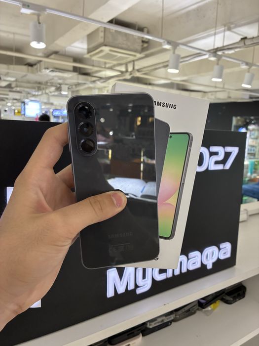 Samsung A56 128gb