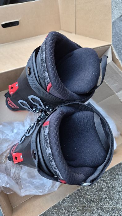 Ски обувки Rossignol Alltrack 90 размер 28