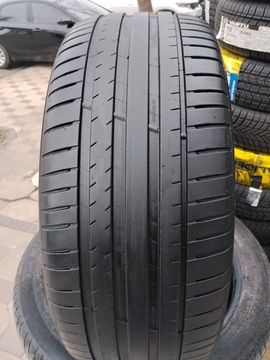 Li_7 Li_9 Radnoy baloni 265/45/21 donaligayam kamplektgayam bor