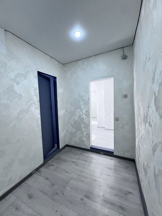 Продам 1 комнатную квартиру