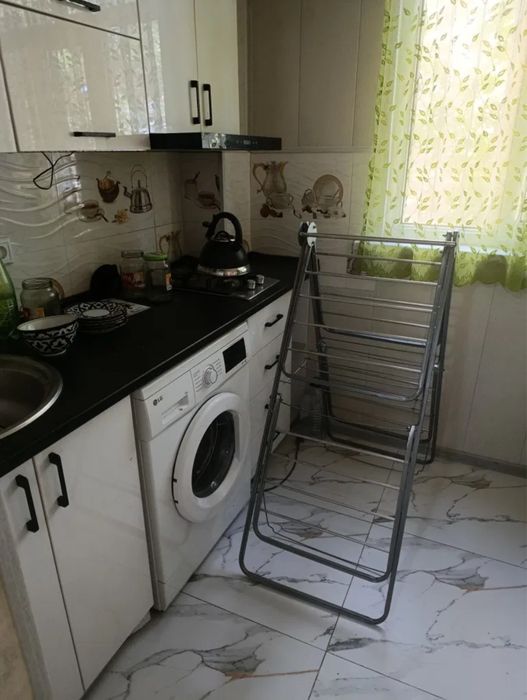 Сдается 1 ком Метро Новза