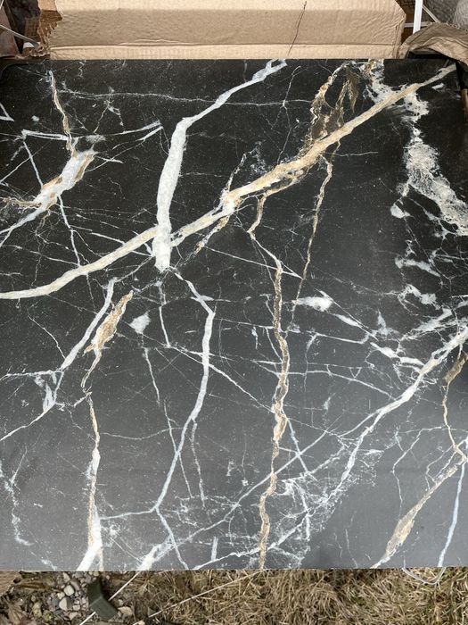 Продам срочно Кафель