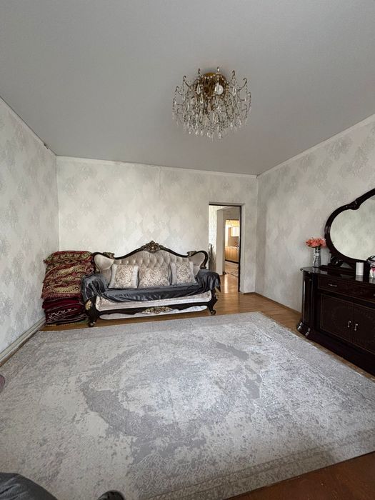 Продажа частного дома