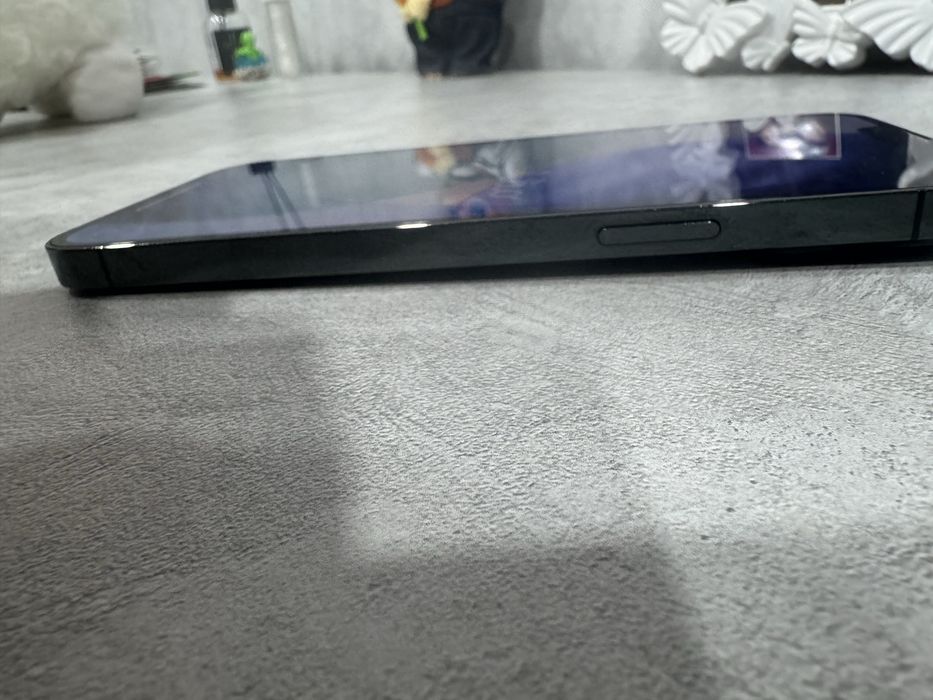 Iphone 13 pro Max 128 gb