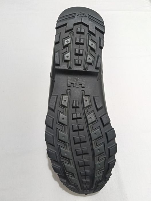 46 Ghete Helly Hansen Waterproof masura 46